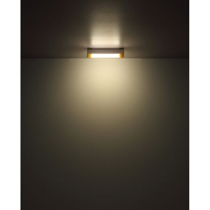 Globo - LED Punjiva podelementna svjetiljka 3u1 LED/2W/5V 3000/4000/7000K 800 mAh