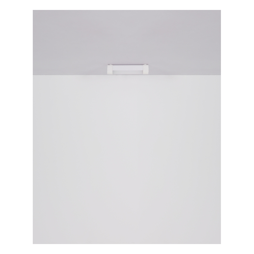 Globo - LED Punjiva podelementna svjetiljka 3u1 LED/2W/5V 3000/4000/7000K 800 mAh