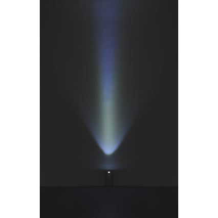 Globo - LED Punjiva podelementna svjetiljka 3u1 LED/2W/5V 3000/4000/7000K 800 mAh