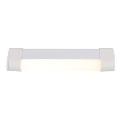 Globo - LED Punjiva podelementna svjetiljka 3u1 LED/2W/5V 3000/4000/7000K 800 mAh