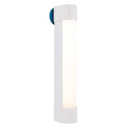 Globo - LED Punjiva podelementna svjetiljka 3u1 LED/2W/5V 3000/4000/7000K 800 mAh