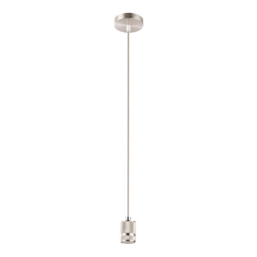 Globo A20 - Kabel za napajanje OLIVER 1xE27/60W/230V