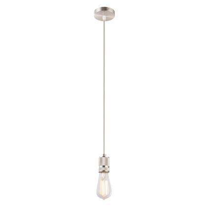 Globo A20 - Kabel za napajanje OLIVER 1xE27/60W/230V