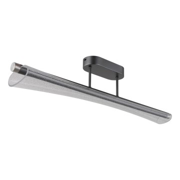 Globo - LED luster na štangu LED/28W/230V 2700/4000/6000K