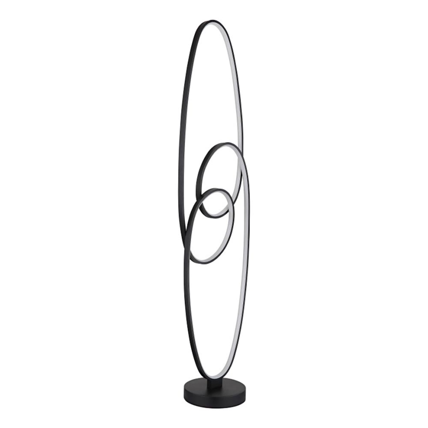 Globo - LED Podna lampa LED/39W/230V 2700/4000/6500K