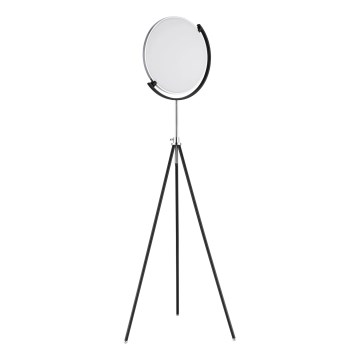 Globo - LED podna lampa s mogućnošću prigušivanja LED/24W/230V 2700-6500K