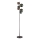 Globo - LED podna svjetiljka 6xG9/3,5W/230V
