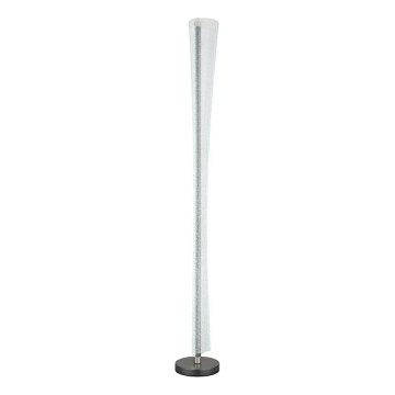 Globo - LED Podna svjetiljka LED/48W/230V 2700/4000/6000K