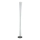 Globo - LED Podna svjetiljka LED/48W/230V 2700/4000/6000K