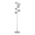 Globo - LED podna svjetiljka LED/48W/230V