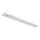 Globo - LED Prigušiva punjiva podelementna svjetiljka LED/2,5W/5V 4000K 1100 mAh 40 cm
