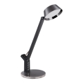 Globo - LED Prigušiva stolna lampa LED/8W/230V