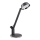 Globo - LED Prigušiva stolna lampa LED/8W/230V