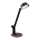 Globo - LED Prigušiva stolna lampa LED/8W/230V