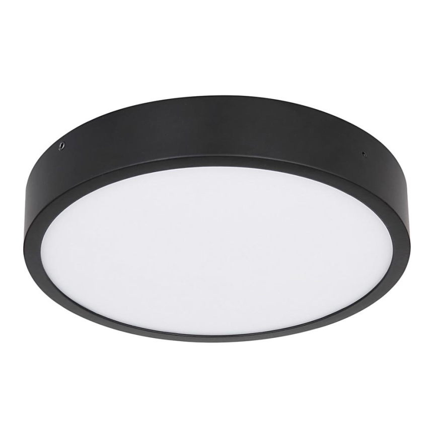 Globo - LED Prigušiva stropna svjetiljka LED/22W/230V