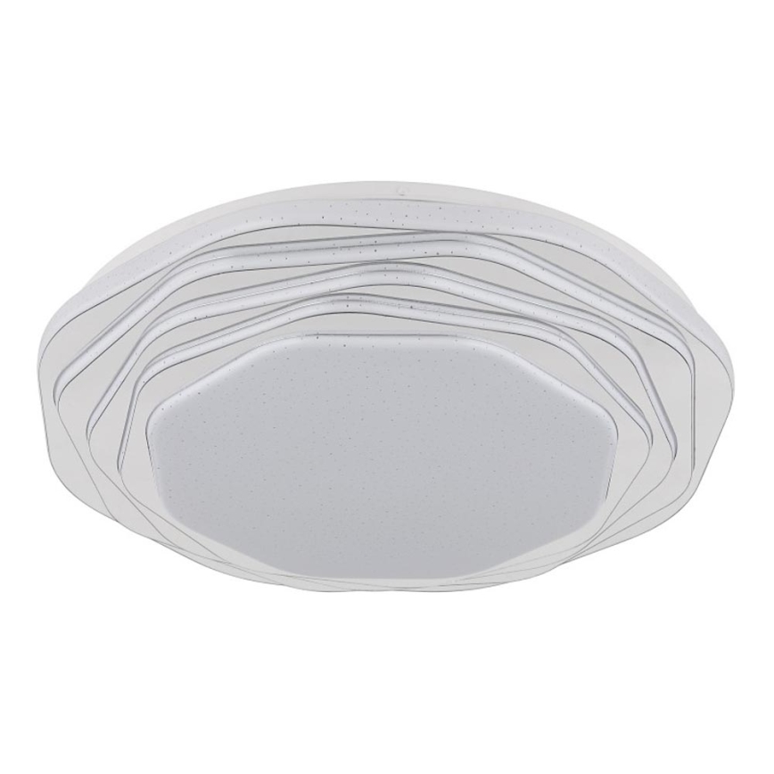 Globo - LED Prigušiva stropna svjetiljka LED/36W/230V 3000/4000/6000K pr. 48 cm