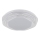Globo - LED Prigušiva stropna svjetiljka LED/36W/230V 3000/4000/6000K pr. 48 cm