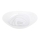 Globo - LED Prigušiva stropna svjetiljka LED/40W/230V 3000-6500K 50,2x48,8 cm Wi-Fi Tuya + daljinski upravljač