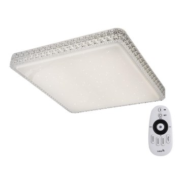 Globo - LED Prigušiva stropna svjetiljka LED/48W/230V + DO