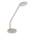 Globo - LED prigušivačka dodirna stolna lampa LED/6,5W/230V 2700/3350/4000K bež