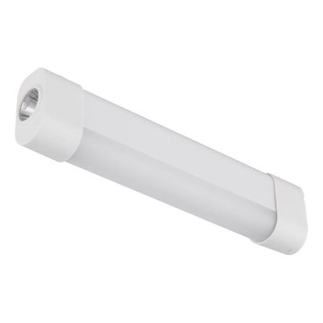 Globo - LED Punjiva podelementna svjetiljka 3u1 LED/2W/5V 3000/4000/7000K 800 mAh