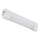 Globo - LED Punjiva podelementna svjetiljka 3u1 LED/2W/5V 3000/4000/7000K 800 mAh