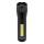 Globo - LED punjiva svjetiljka LED/3W/5V + COB/3W 5500K 1200 mAh