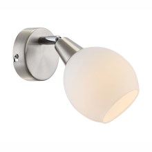 Globo - LED Reflektorska svjetiljka 1xE14/3W/230V