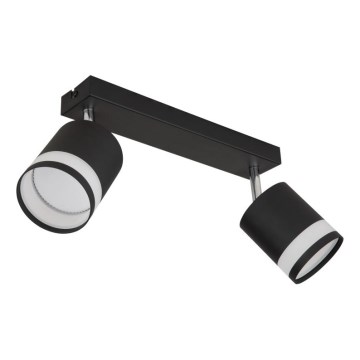 Globo - LED Reflektorska svjetiljka 2xGX53/7W/230V 3000K