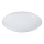 Globo - LED RGB stropno svjetlo s prigušivanjem LED/48W/230V + LED/10W 2700-6500K Ø 50 cm + daljinski upravljač