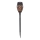 Globo - LED Solarna lampa LED/0,1W/3V IP44 150 mAh