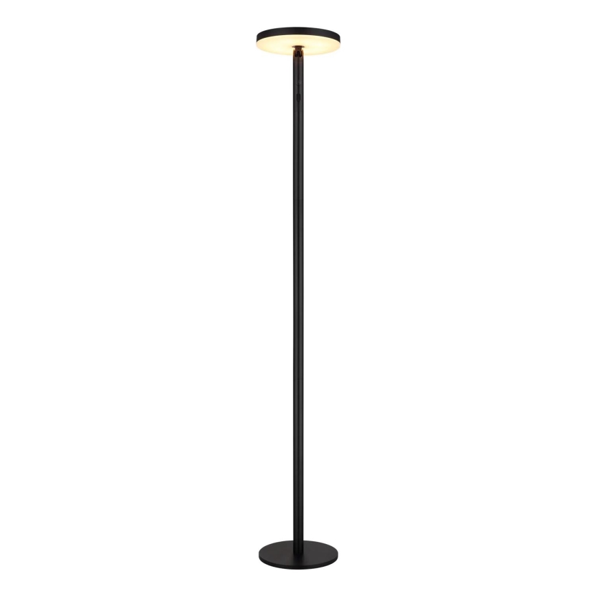 Globo - LED Solarna lampa LED/6W/3,7V IP54 4400 mAh