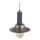 Globo - LED solarna lanterna na lancu LED/0,06W/1,2V IP44 150 mAh