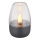 Globo - LED Solarna svjetiljka LED/0,02W/1,2V 1800K IP44 300 mAh