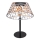 Globo - LED Solarna svjetiljka LED/0,06W/3V 3000K IP44 300 mAh