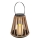 Globo - LED Solarna svjetiljka LED/0,06W/3V 3200K IP44