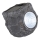 Globo - LED Solarna svjetiljka LED/0,07W/3V IP44