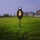 Globo - LED Solarna svjetiljka LED/1,44W/2,2V 1800K IP44 200 mAh