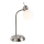 Globo - LED Stolna lampa 1xE14/5W/230V