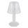 Globo - LED Stolna lampa LED/0,06W/2xCR2032