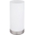 Globo - LED stolna lampa s dodirnim prigušivačem 1xE14/4W/230V 3000K