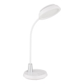 Globo - LED stolna lampa s dodirnim prigušivačem LED/12W/230V 3000/4000/6500K bijela