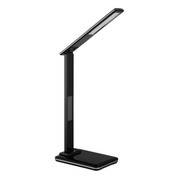 Globo - LED stolna lampa s dodirnim prigušivačem LED/5W/230V 3000/4500/7000K