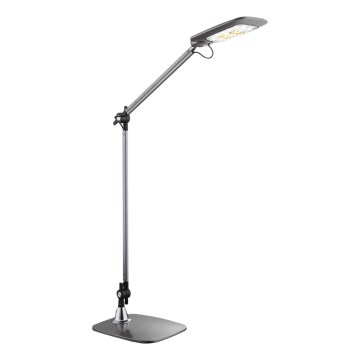Globo - LED stolna lampa s dodirnim upravljanjem i prigušivanjem LED/9W/230V 3000/5000/6500K