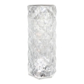 Globo - LED stolna lampa s dodirnim upravljanjem svjetline LED/1W/5V 2700/4000/6500K 800 mAh