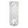 Globo - LED stolna lampa s dodirnim upravljanjem svjetline LED/1W/5V 2700/4000/6500K 800 mAh