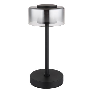 Globo - LED stolna svjetiljka LED/6W/230V