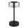 Globo - LED stolna svjetiljka LED/6W/230V