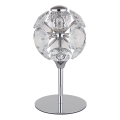 Globo - LED Stolna svjetiljka LED/8W/230V