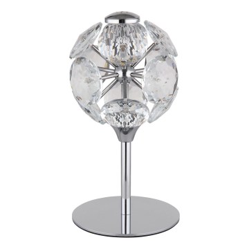 Globo - LED Stolna svjetiljka LED/8W/230V